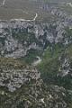 2012-05 Gorges du Verdon 012